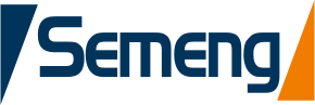 Logo Semeng