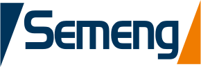 Semeng Serviços Técnicos e Manutenção Industrial